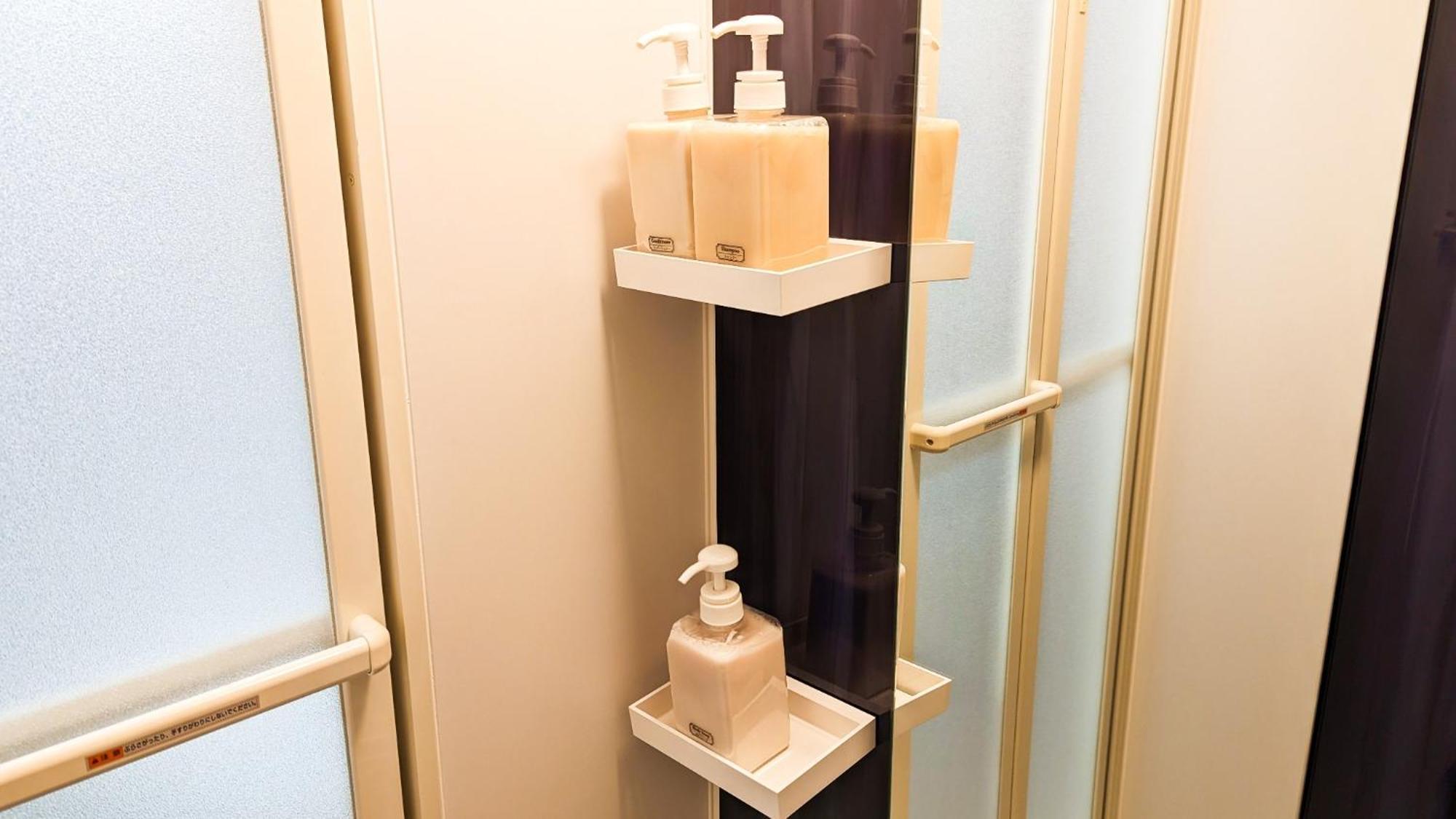 Sakura Villa Osaka / Vacation Stay 6637 Extérieur photo