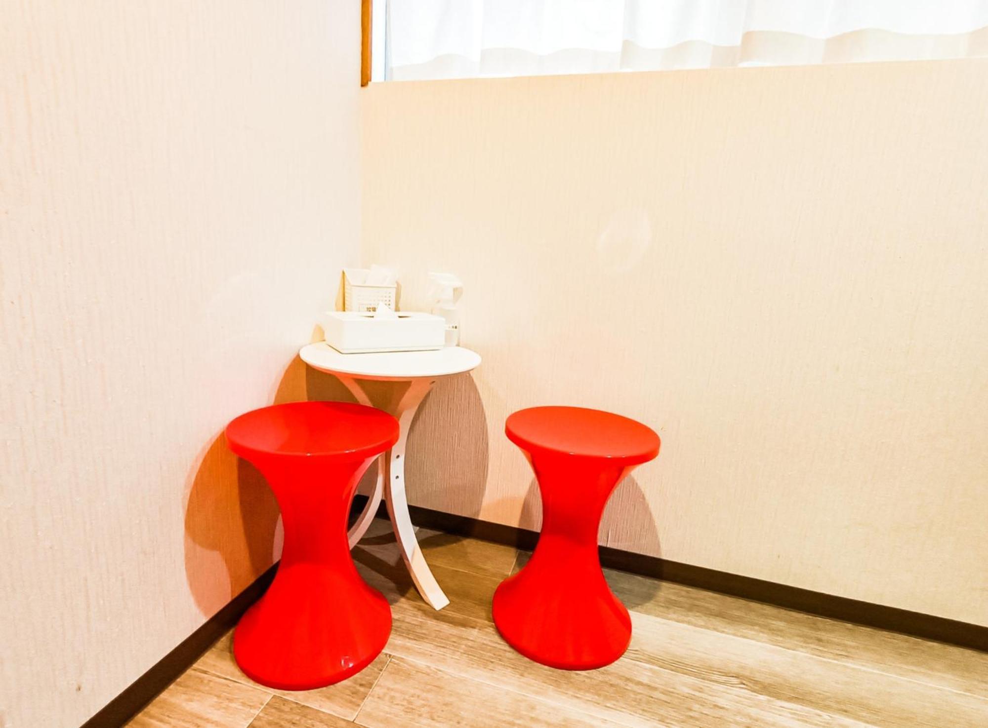 Sakura Villa Osaka / Vacation Stay 6637 Extérieur photo